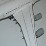 LietadloB747Lufthansa500008BW17